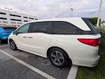 2018 Honda Odyssey FWD Minivan for sale #REB06158A - photo 2