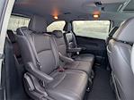 2018 Honda Odyssey FWD Minivan for sale #REB06158A - photo 11