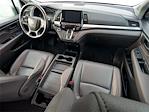 2018 Honda Odyssey FWD Minivan for sale #REB06158A - photo 12
