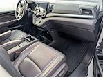 2018 Honda Odyssey FWD Minivan for sale #REB06158A - photo 13