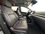 2018 Honda Odyssey FWD Minivan for sale #REB06158A - photo 14
