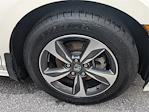 2018 Honda Odyssey FWD Minivan for sale #REB06158A - photo 16