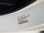 2018 Honda Odyssey FWD Minivan for sale #REB06158A - photo 17