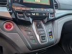 2018 Honda Odyssey FWD Minivan for sale #REB06158A - photo 20