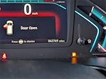 2018 Honda Odyssey FWD Minivan for sale #REB06158A - photo 21