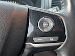 2018 Honda Odyssey FWD Minivan for sale #REB06158A - photo 22