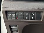 2018 Honda Odyssey FWD Minivan for sale #REB06158A - photo 25