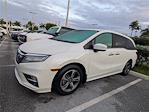 2018 Honda Odyssey FWD Minivan for sale #REB06158A - photo 1