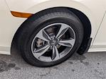 2018 Honda Odyssey FWD Minivan for sale #REB06158A - photo 6
