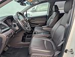 2018 Honda Odyssey FWD Minivan for sale #REB06158A - photo 7