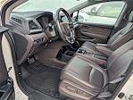 2018 Honda Odyssey FWD Minivan for sale #REB06158A - photo 5