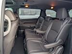 2018 Honda Odyssey FWD Minivan for sale #REB06158A - photo 8