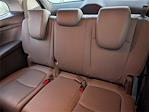 2018 Honda Odyssey FWD Minivan for sale #REB06158A - photo 9