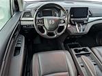 2018 Honda Odyssey FWD Minivan for sale #REB06158A - photo 10