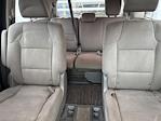 2016 Honda Odyssey 4x2 Minivan for sale #REB06158B - photo 11