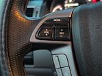Used 2016 Honda Odyssey EX Minivan for sale #REB06158B - photo 19