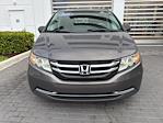 2016 Honda Odyssey 4x2 Minivan for sale #REB06158B - photo 3