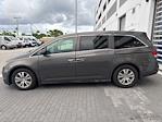 2016 Honda Odyssey 4x2 Minivan for sale #REB06158B - photo 5