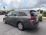 2016 Honda Odyssey 4x2 Minivan for sale #REB06158B - photo 6
