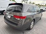 2016 Honda Odyssey 4x2 Minivan for sale #REB06158B - photo 2