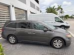 2016 Honda Odyssey 4x2 Minivan for sale #REB06158B - photo 7