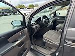 2016 Honda Odyssey 4x2 Minivan for sale #REB06158B - photo 8