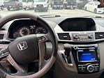 2016 Honda Odyssey 4x2 Minivan for sale #REB06158B - photo 9