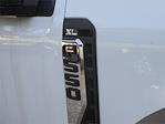 2024 Ford F-550 Crew Cab DRW 4x4, Cab Chassis for sale #REC38319 - photo 5