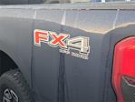 2024 Ford F-250 Crew Cab 4x4, Pickup for sale #RED08209 - photo 11