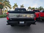 2024 Ford F-250 Crew Cab 4x4, Pickup for sale #RED08209 - photo 4