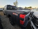 2024 Ford F-250 Crew Cab 4x4, Pickup for sale #RED08209 - photo 2