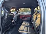 2020 Ram 1500 Crew Cab 4x4 Pickup for sale #REE32845A - photo 10