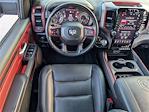 2020 Ram 1500 Crew Cab 4x4 Pickup for sale #REE32845A - photo 11