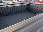 2020 Ram 1500 Crew Cab 4x4 Pickup for sale #REE32845A - photo 12