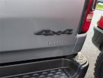 2020 Ram 1500 Crew Cab 4x4 Pickup for sale #REE32845A - photo 13