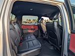 2020 Ram 1500 Crew Cab 4x4 Pickup for sale #REE32845A - photo 14