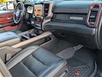 2020 Ram 1500 Crew Cab 4x4 Pickup for sale #REE32845A - photo 15