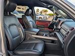 2020 Ram 1500 Crew Cab 4x4 Pickup for sale #REE32845A - photo 16