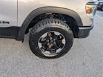 2020 Ram 1500 Crew Cab 4x4 Pickup for sale #REE32845A - photo 17