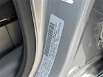 2020 Ram 1500 Crew Cab 4x4 Pickup for sale #REE32845A - photo 18