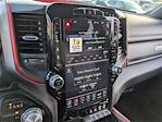 2020 Ram 1500 Crew Cab 4x4 Pickup for sale #REE32845A - photo 19