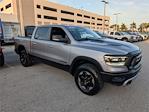 2020 Ram 1500 Crew Cab 4x4 Pickup for sale #REE32845A - photo 4