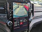 2020 Ram 1500 Crew Cab 4x4 Pickup for sale #REE32845A - photo 20