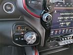 2020 Ram 1500 Crew Cab 4x4 Pickup for sale #REE32845A - photo 21