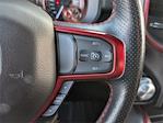 2020 Ram 1500 Crew Cab 4x4 Pickup for sale #REE32845A - photo 23