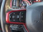 2020 Ram 1500 Crew Cab 4x4 Pickup for sale #REE32845A - photo 24