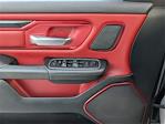 2020 Ram 1500 Crew Cab 4x4 Pickup for sale #REE32845A - photo 25