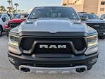 2020 Ram 1500 Crew Cab 4x4 Pickup for sale #REE32845A - photo 2