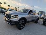 2020 Ram 1500 Crew Cab 4x4 Pickup for sale #REE32845A - photo 5