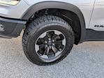 2020 Ram 1500 Crew Cab 4x4 Pickup for sale #REE32845A - photo 3